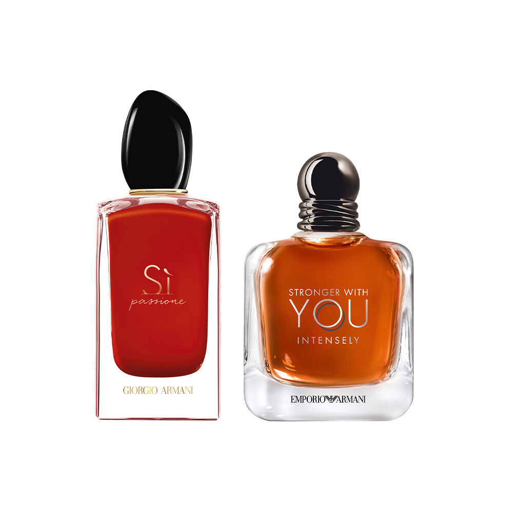 Armani you edp 2025